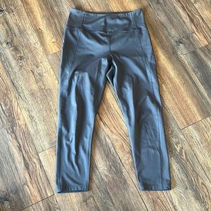 Girlfriend Collective Leggings